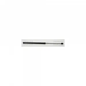 Газова пружина заднього скла TRISCAN 8710 23252 для MERCEDES-BENZ, зліва, справа - Фото 1