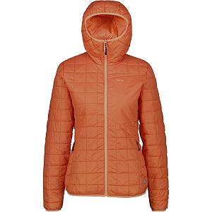 Жіноча куртка Meru Naknek - Фото 1