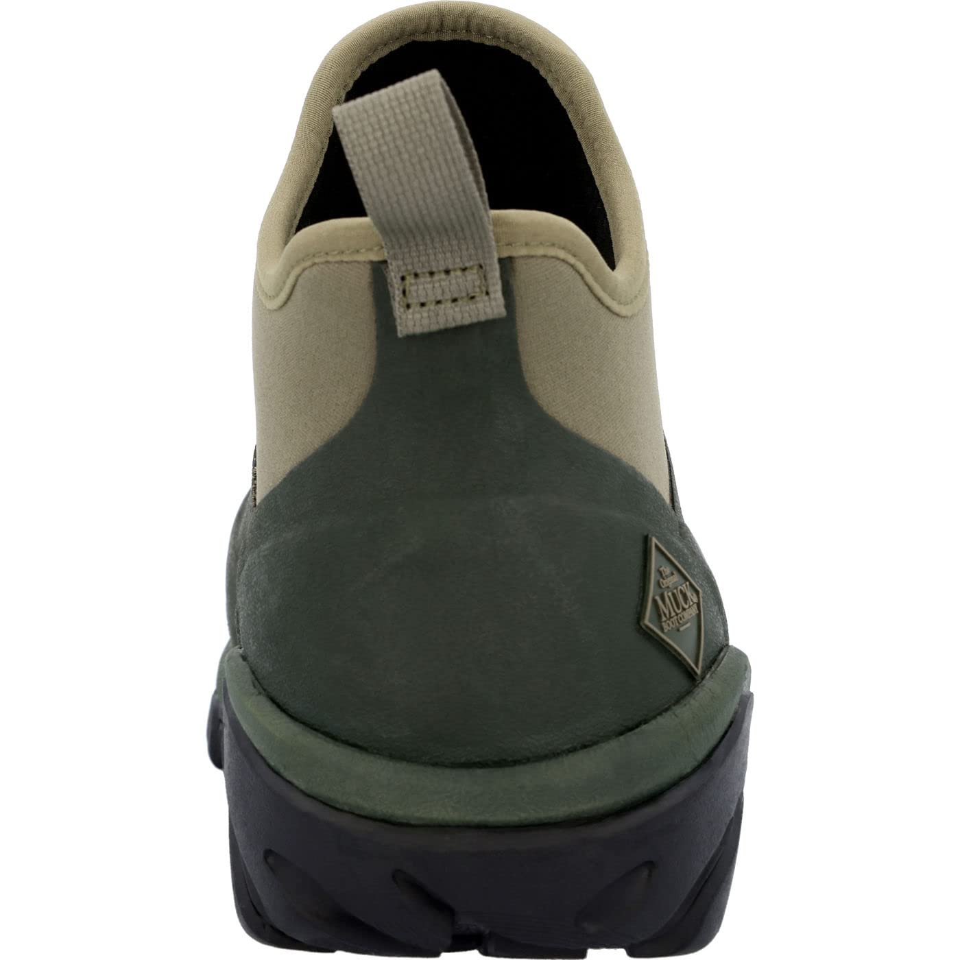 Чоловічі черевики Muck Boots Woody Sport Hiking, фото №4