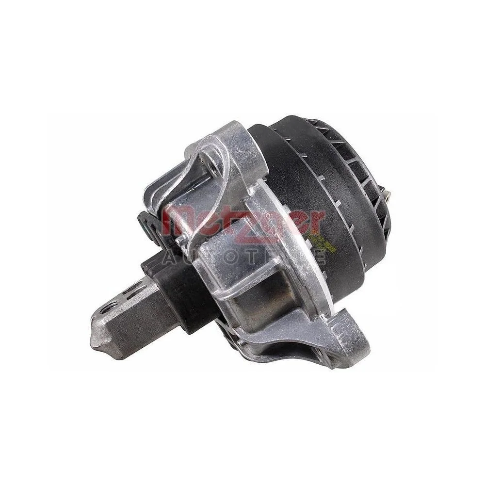 Опора двигателя METZGER 8054284 для BMW, правая нижняя, фото №1 Опора двигателя METZGER 8054284 для BMW, правая нижняя, фото №1