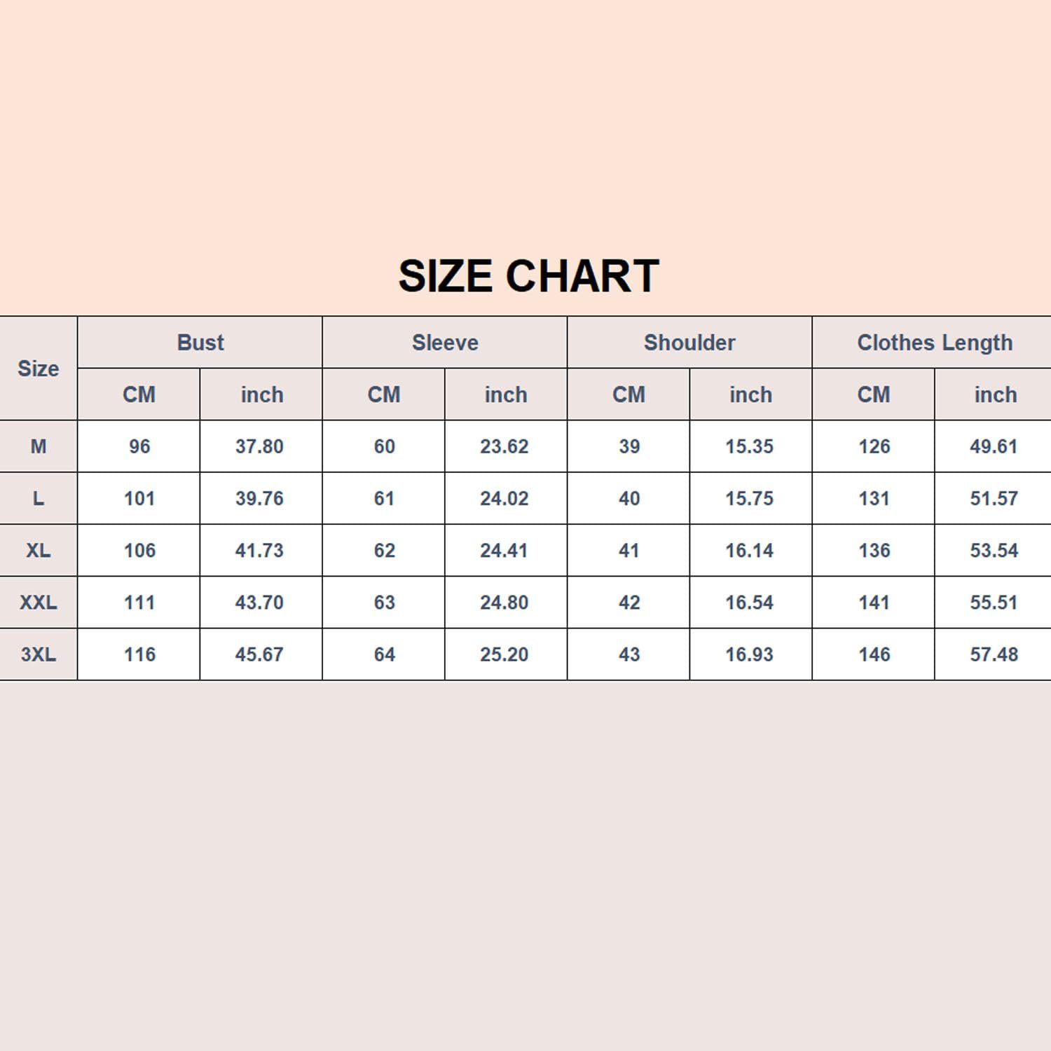 Жіноче Максі Пухове Пальто з Капюшоном, фото №4