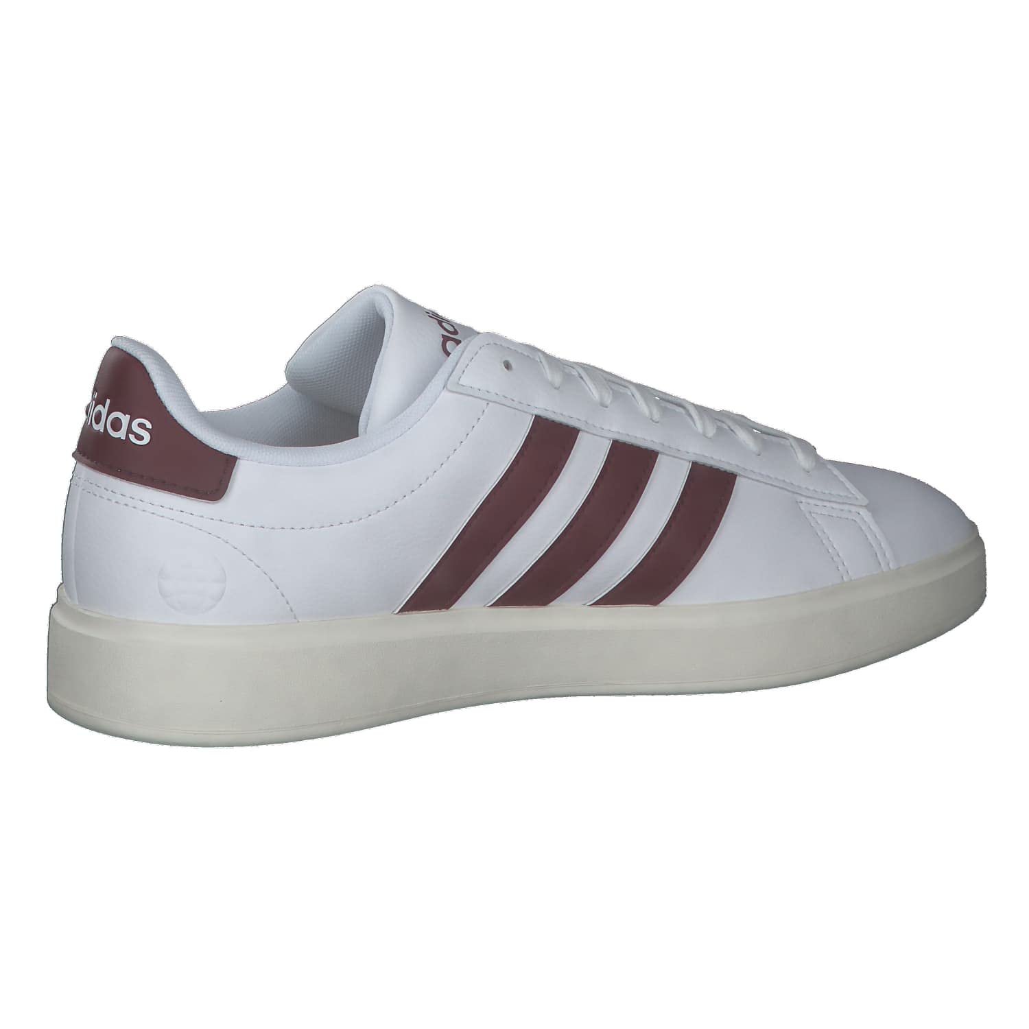 Кроссовки adidas Grand Court 2.0 мужские, фото №8