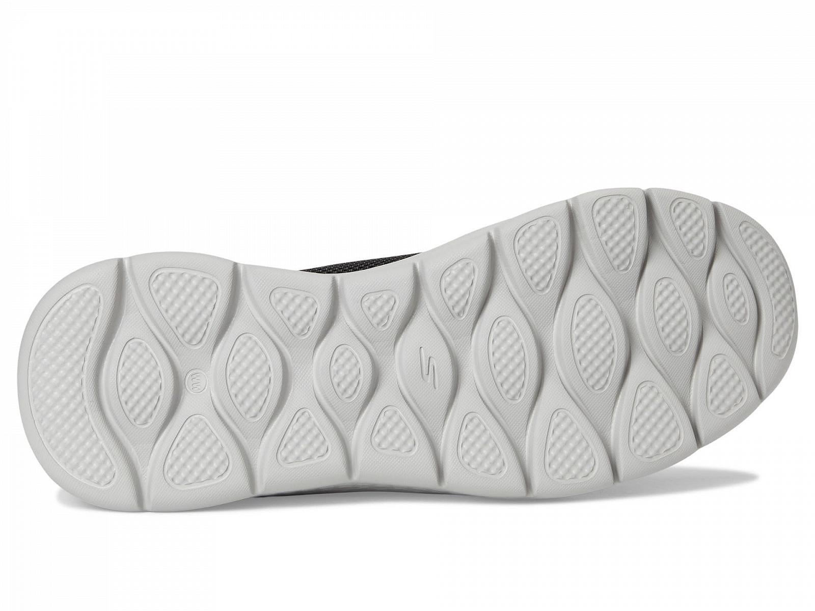 Кроссовки Skechers Go Walk Easy Street, фото №4