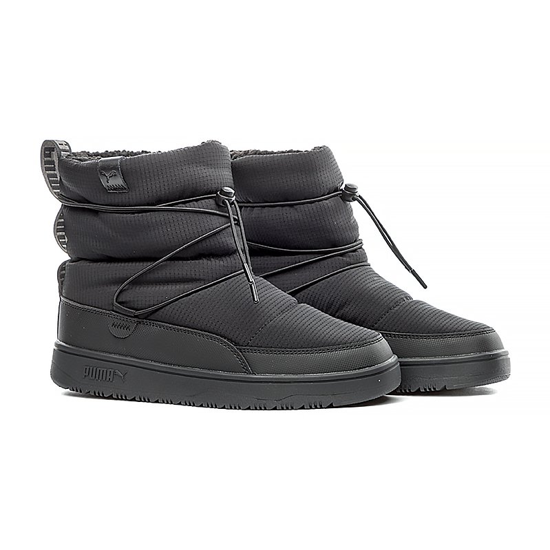 Черевики Puma 38, фото №5