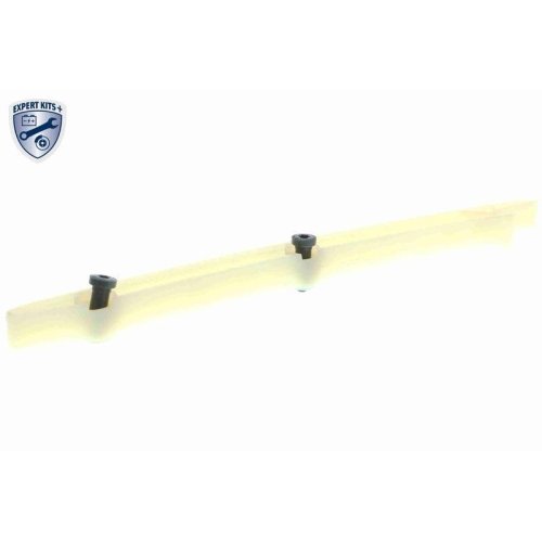 Комплект ланцюга ГРМ VAICO EXPERT KITS + V40-10004-BEK для OPEL CHEVROLET, фото №3