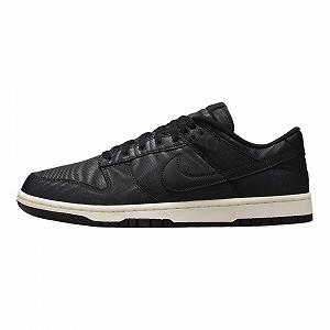 Кроссовки Nike Dunk Low W мужские - Фото 1