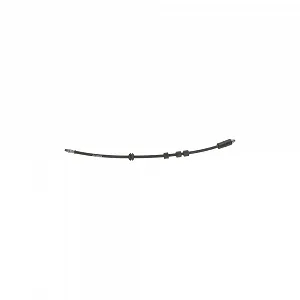 Тормозной шланг BOSCH 1 987 476 093 для BMW, передний мост - Фото 1