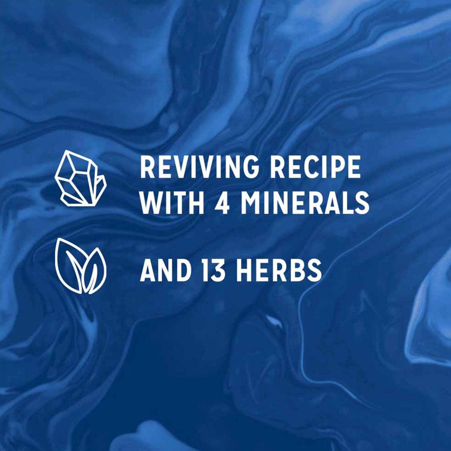 Гель для душа и шампунь 2-в-1 Radox Mineral Therapy Feel Awake Men с фенхелем и морскими минералами 6 x 225 мл, фото №7 Гель для душа и шампунь 2-в-1 Radox Mineral Therapy Feel Awake Men с фенхелем и морскими минералами 6 x 225 мл, фото №7