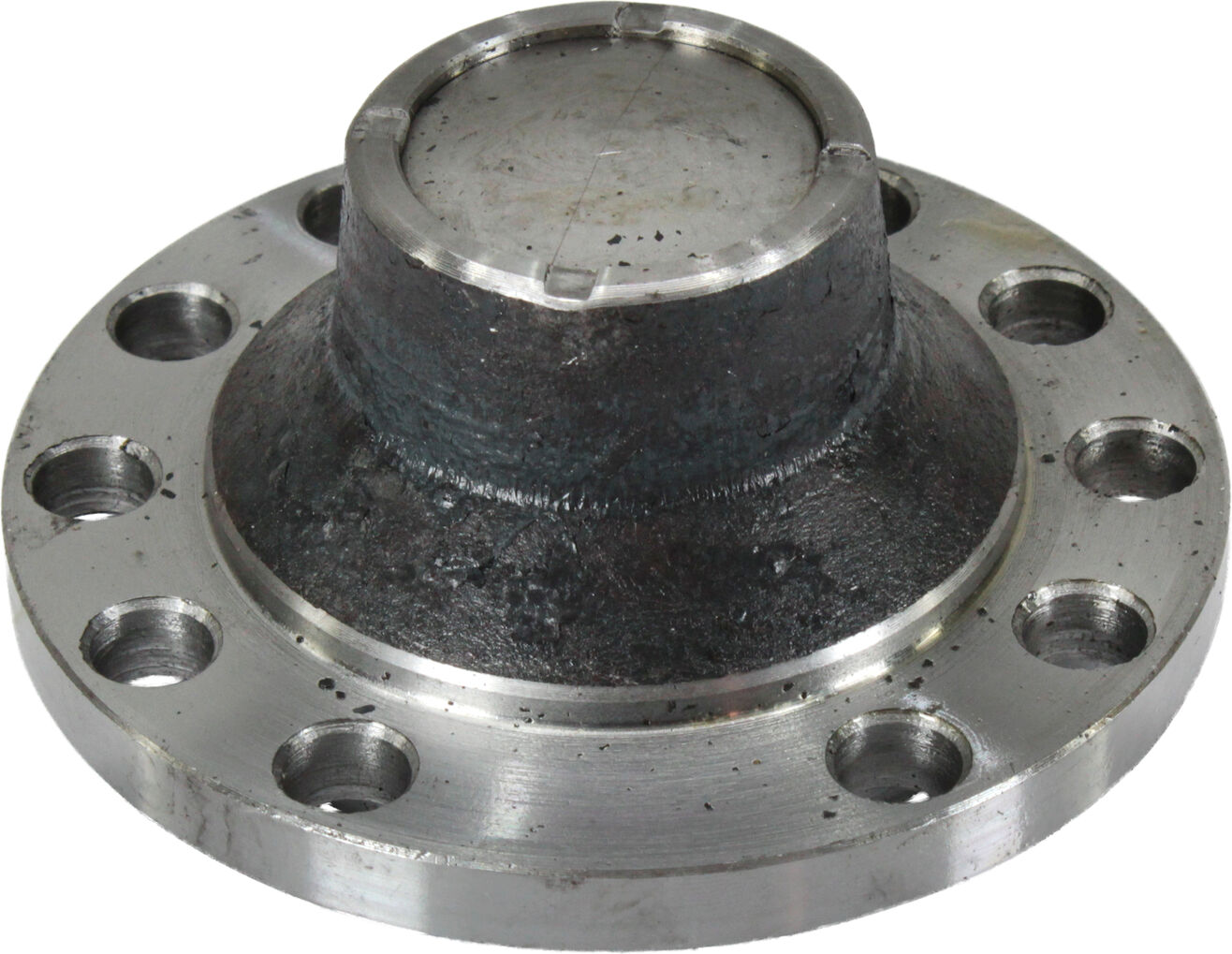 Фланець ступиці 3162-УАЗ Патріот перед мосту (CS-20), фото №1 Фланець ступиці 3162-УАЗ Патріот перед мосту (CS-20), фото №1