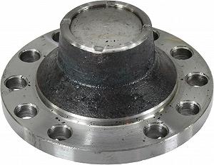 Купити Фланець ступиці 3162-УАЗ Патріот перед мосту (CS-20) - Фото 1 Фланець ступиці 3162-УАЗ Патріот перед мосту (CS-20) - Фото 1