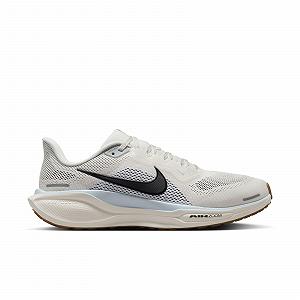 Мужские Кроссовки для бега по дороге Nike Pegasus 41 - Фото 1