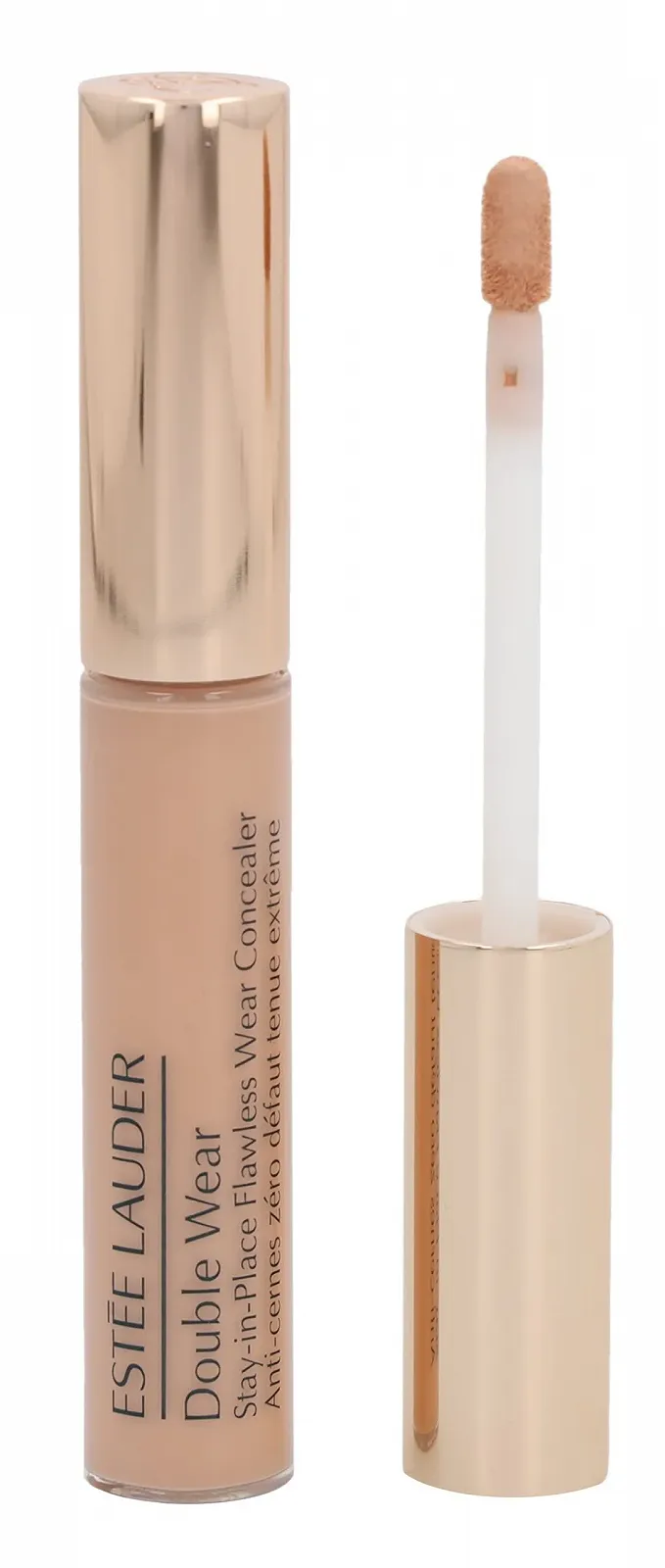Консилер Estée Lauder Double Wear Stay-In-Place Flawless Wear 2C Light Medium, 7 мл, фото №2 Консилер Estée Lauder Double Wear Stay-In-Place Flawless Wear 2C Light Medium, 7 мл, фото №2
