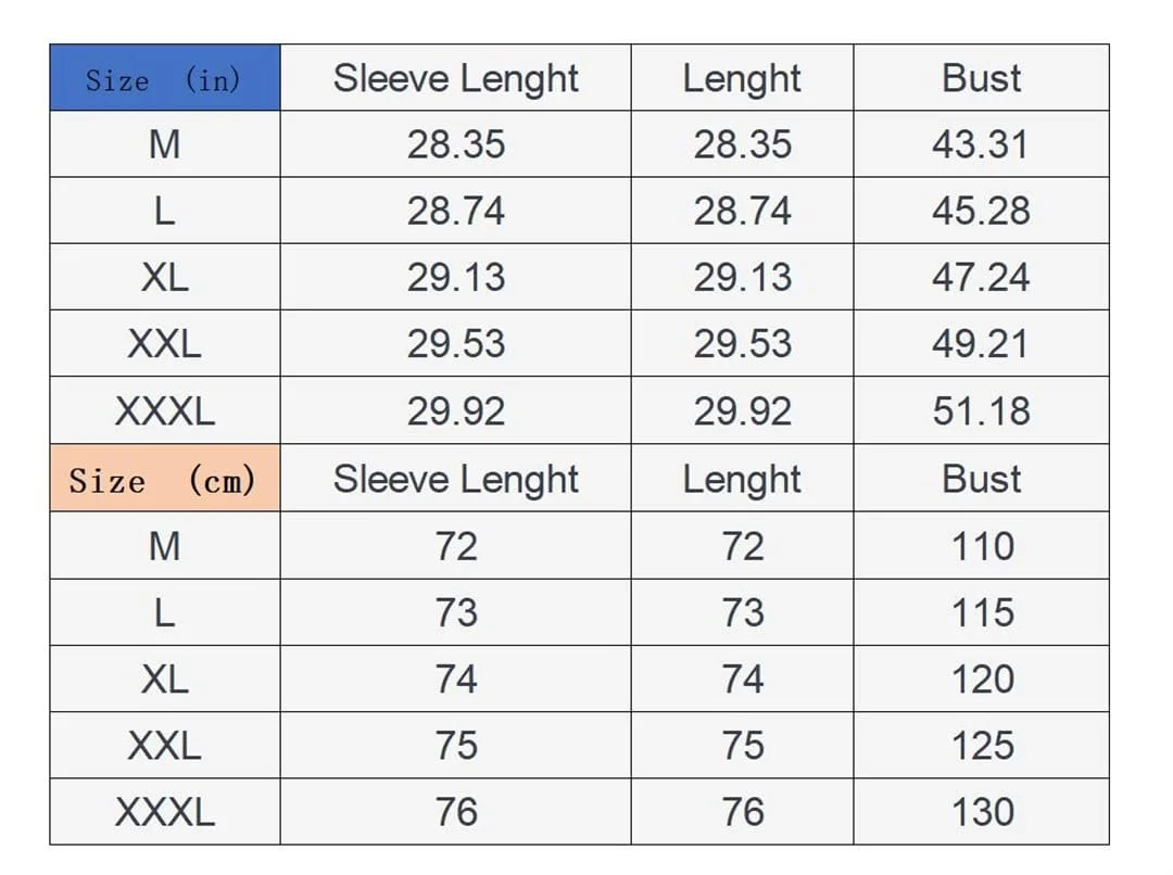 Женское пальто Adhdyuud с карманом, хлопковой подкладкой, капюшоном, длинное, на молнии, зимнее, фото №6 Женское пальто Adhdyuud с карманом, хлопковой подкладкой, капюшоном, длинное, на молнии, зимнее, фото №6