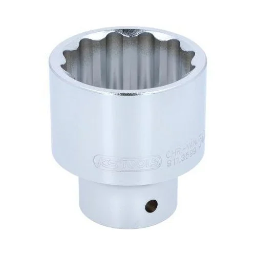 Торцевая головка KS TOOLS 911.3599, фото №3 Торцевая головка KS TOOLS 911.3599, фото №3