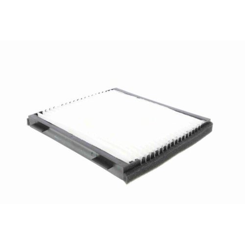 Фильтр салона VEMO V95-30-1213 VOLVO ALLISON, фото №3 Фильтр салона VEMO V95-30-1213 VOLVO ALLISON, фото №3