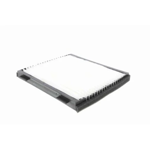 Фільтр салону VEMO V95-30-1213 VOLVO ALLISON, фото №3