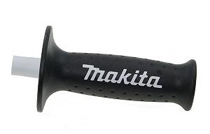 Купити Рукотька перфоратора Makita BHR202 158057-6 арт.перф2406 - Фото 1 Рукотька перфоратора Makita BHR202 158057-6 арт.перф2406 - Фото 1