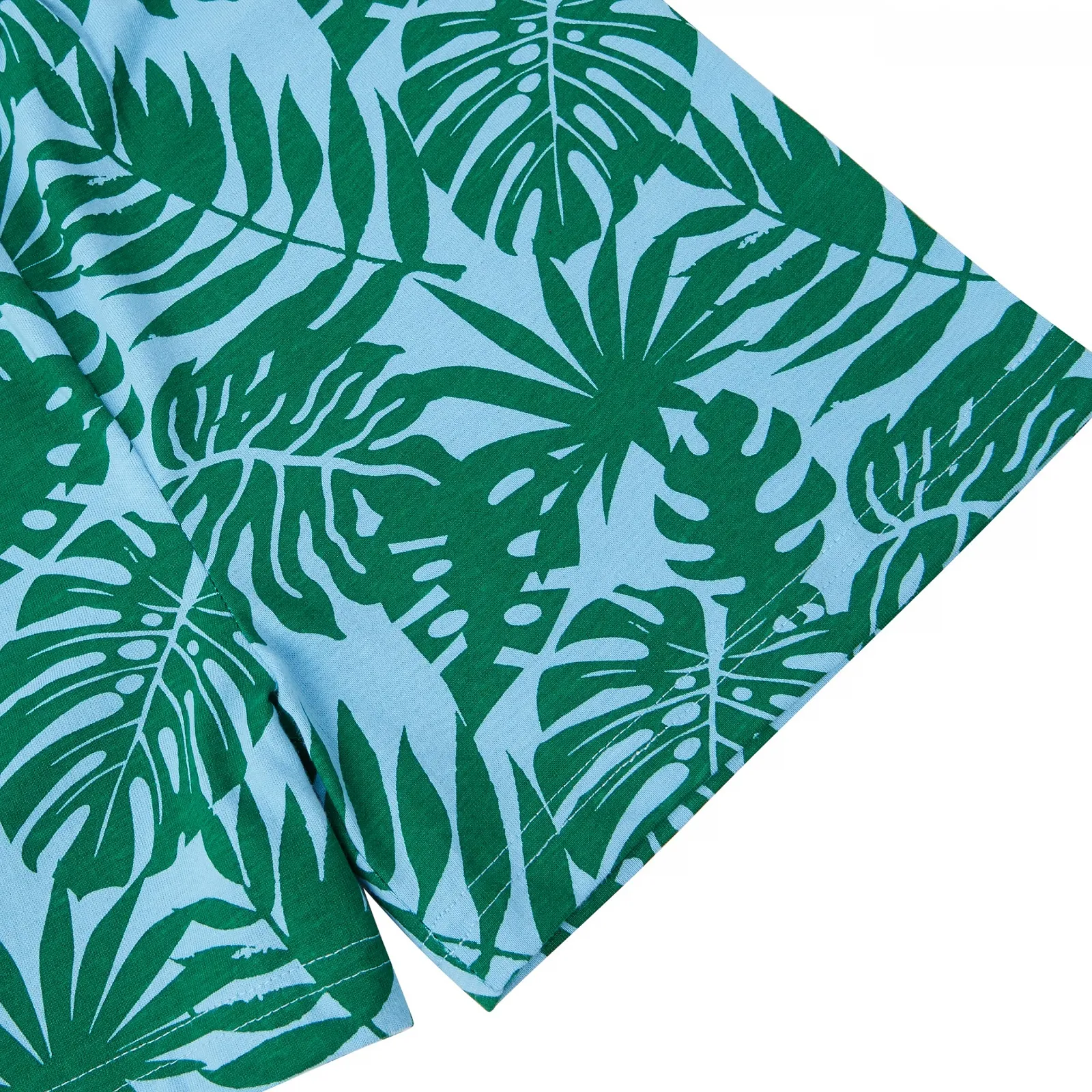 Піжама Disney Король Лев Simba and Mufasa, фото №5