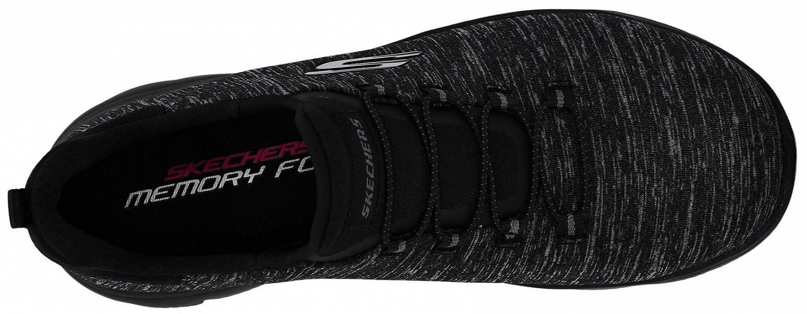 Кроссовки Skechers Energy женские, фото №5