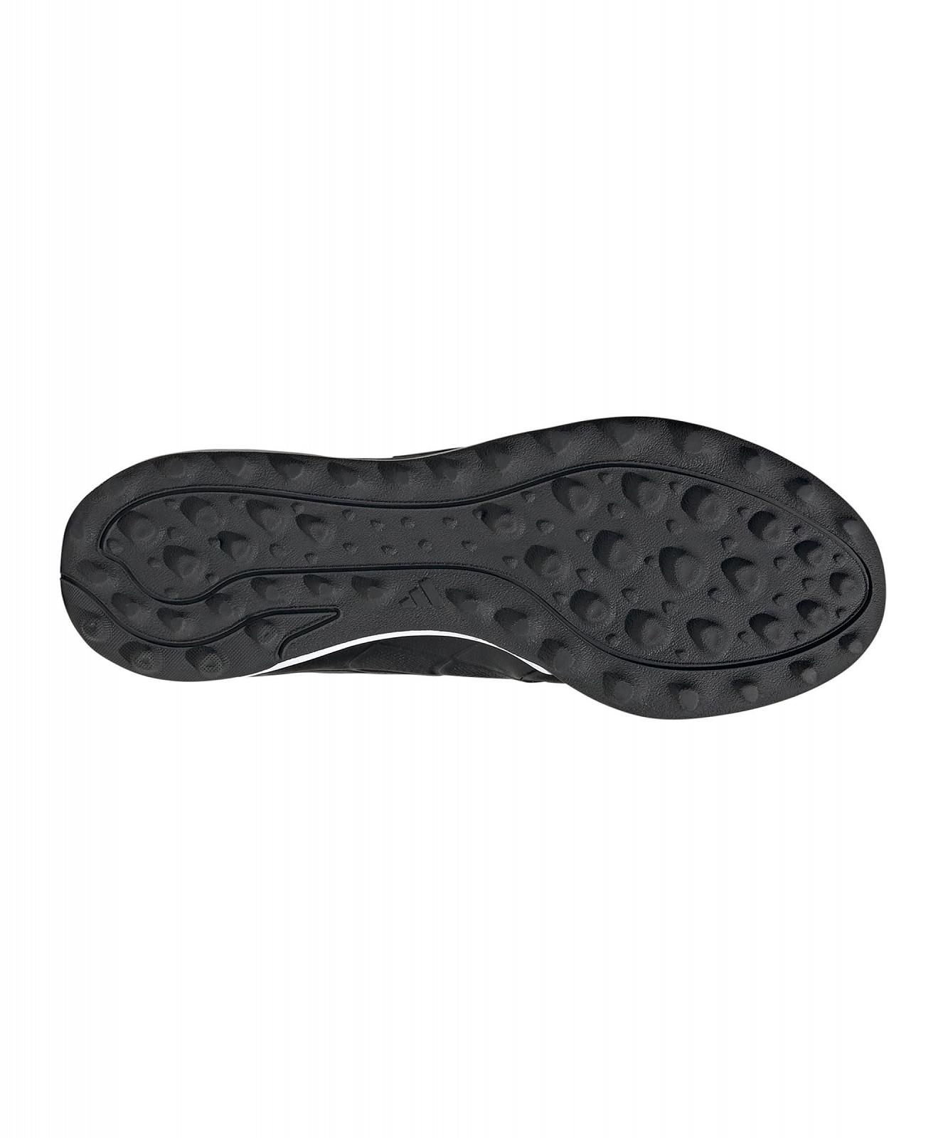 Кроссовки унисекс adidas Copa Pure 2 League Tf, фото №3 Кроссовки унисекс adidas Copa Pure 2 League Tf, фото №3