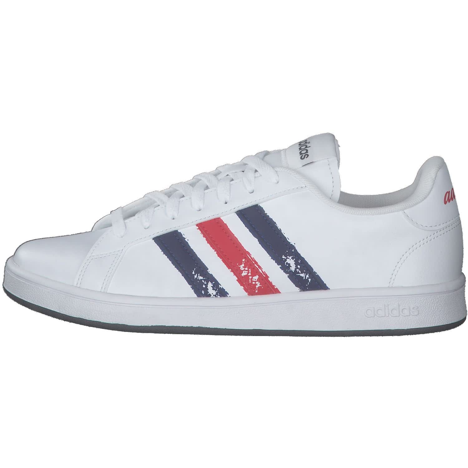 Кроссовки Adidas Grand Court, фото №2