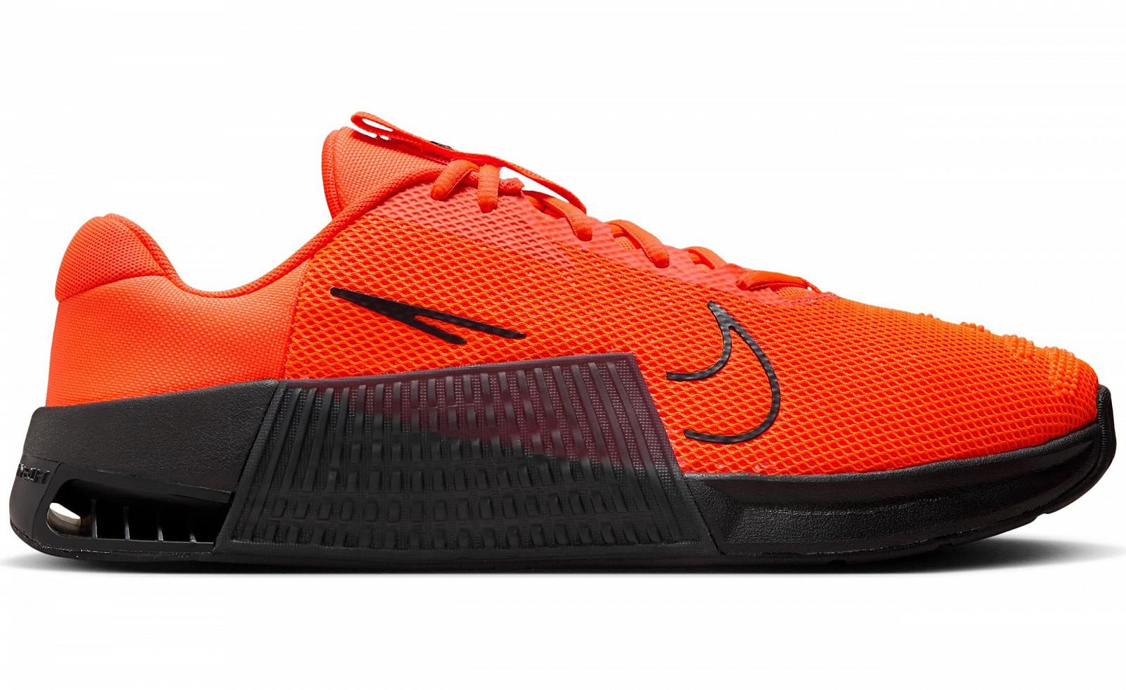 Кроссовки Nike Metcon 9 для тренировок, мужские, фото №6