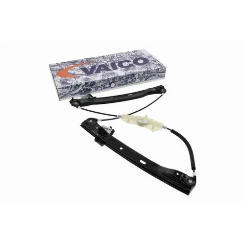 Склопідйомник VAICO V30-8385 Green Mobility Parts для MERCEDES-BENZ, передній правий, фото №2 Склопідйомник VAICO V30-8385 Green Mobility Parts для MERCEDES-BENZ, передній правий, фото №2