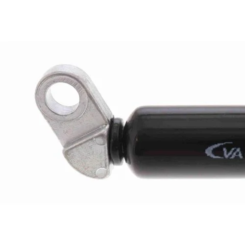 Газова пружина багажника VAICO V20-1005 Оригінальна якість VAICO для BMW, фото №4 Газова пружина багажника VAICO V20-1005 Оригінальна якість VAICO для BMW, фото №4