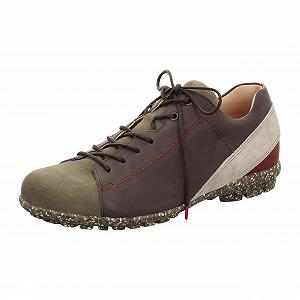 Купить Кроссовки Think! Kong - Фото 1 Кроссовки Think! Kong - Фото 1