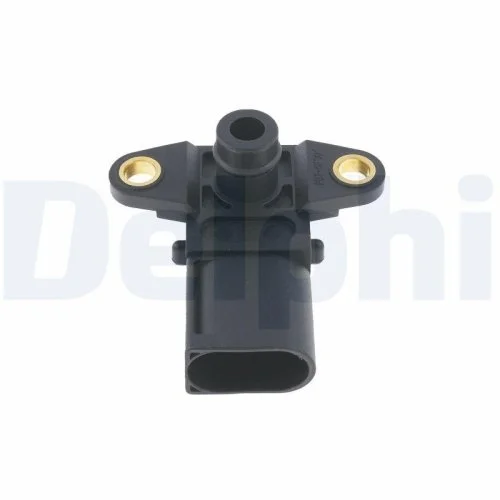 Датчик давления наддува DELPHI PS20095-12B1 для BMW, фото №2