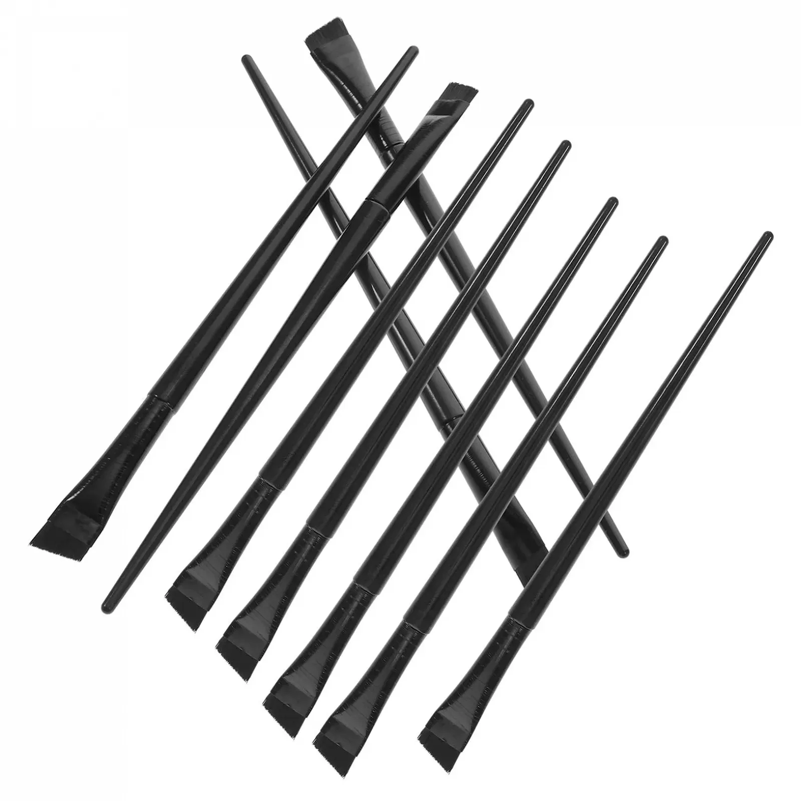 Кисти для подводки FRCOLOR, фото №7