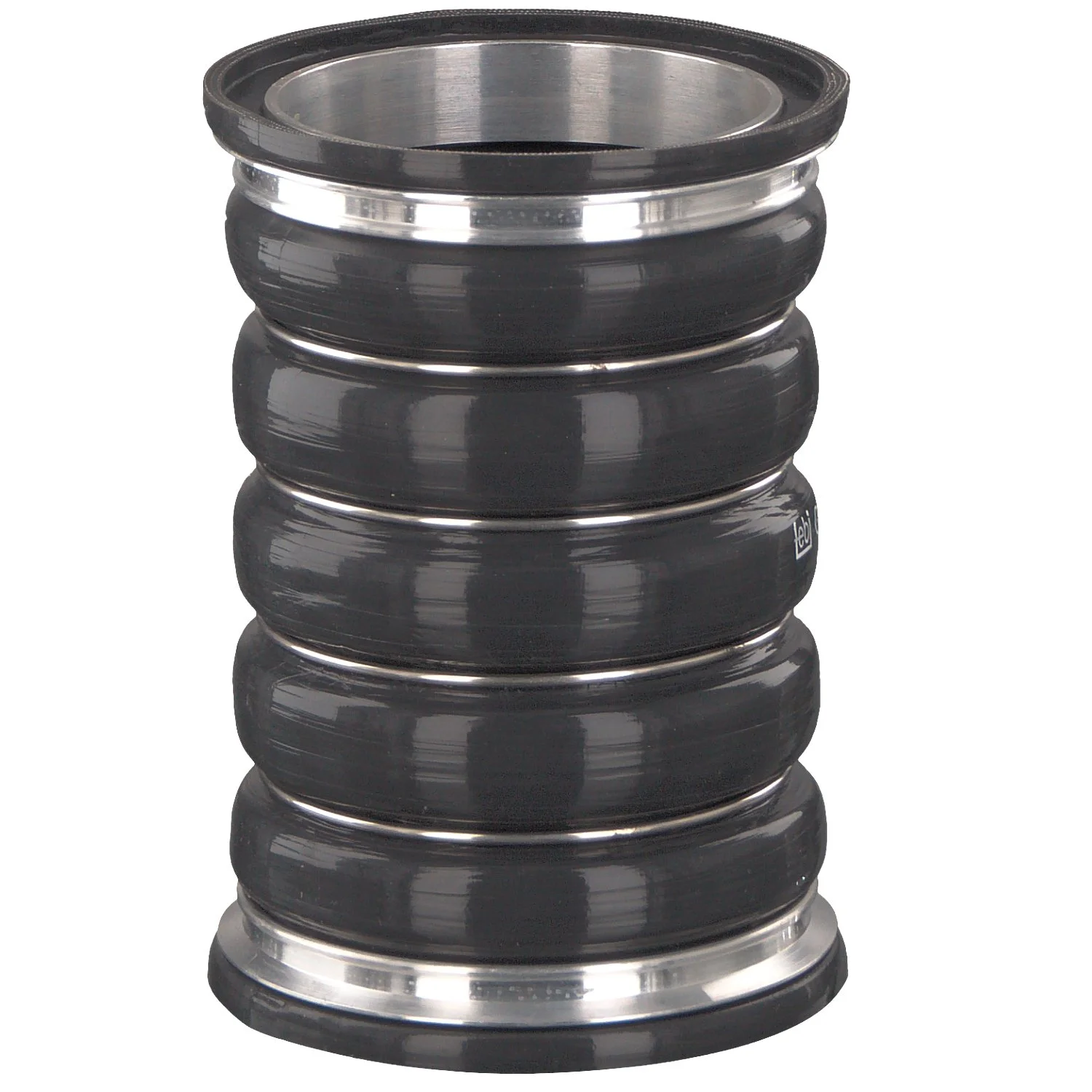 Шланг интеркулера FEBI BILSTEIN 44696 для VOLVO RENAULT TRUCKS, фото №5 Шланг интеркулера FEBI BILSTEIN 44696 для VOLVO RENAULT TRUCKS, фото №5