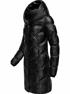 Купити Пальто Ragwear Natalka Bling YOUMODO Жіноче Водонепроникне - Фото 1 Пальто Ragwear Natalka Bling YOUMODO Жіноче Водонепроникне - Фото 1