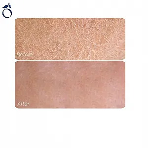 Крем для рук Herome Organic & Pure Ежедневный крем для рук 75 мл synthetic.ua - Фото 1