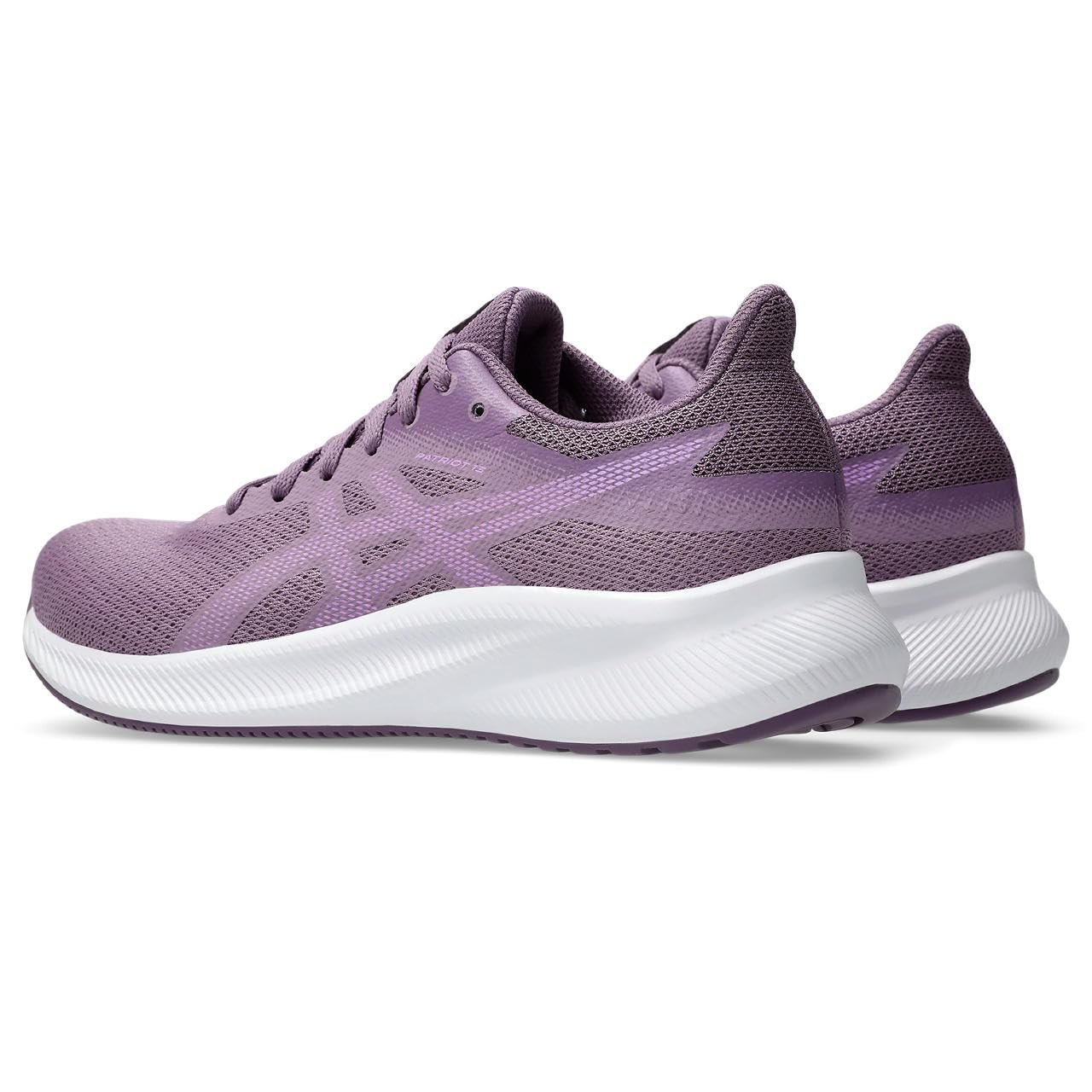Кросівки Бігові Asics Patriot 13 Жіночі, фото №2
