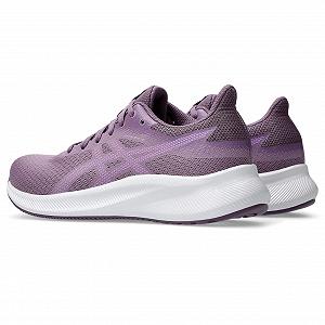 Кросівки Asics Patriot 13 Жіночі synthetic.ua - Фото 1