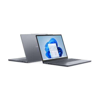 Ноутбук Lenovo IdeaPad Slim 3 15ARP10 (83K700GLRA), фото №12