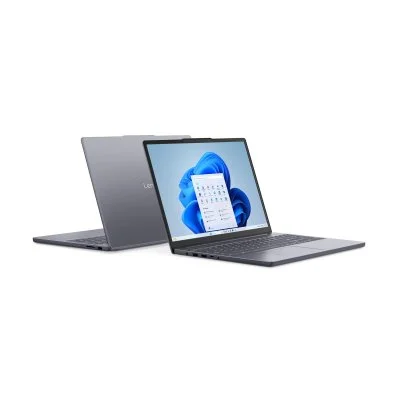 Ноутбук Lenovo IdeaPad Slim 3 15ARP10 (83K700GLRA), фото №12 Ноутбук Lenovo IdeaPad Slim 3 15ARP10 (83K700GLRA), фото №12