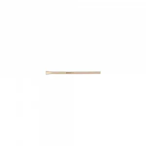 Штифт трубчатого торцевого ключа KS TOOLS 963.8488 - Фото 1