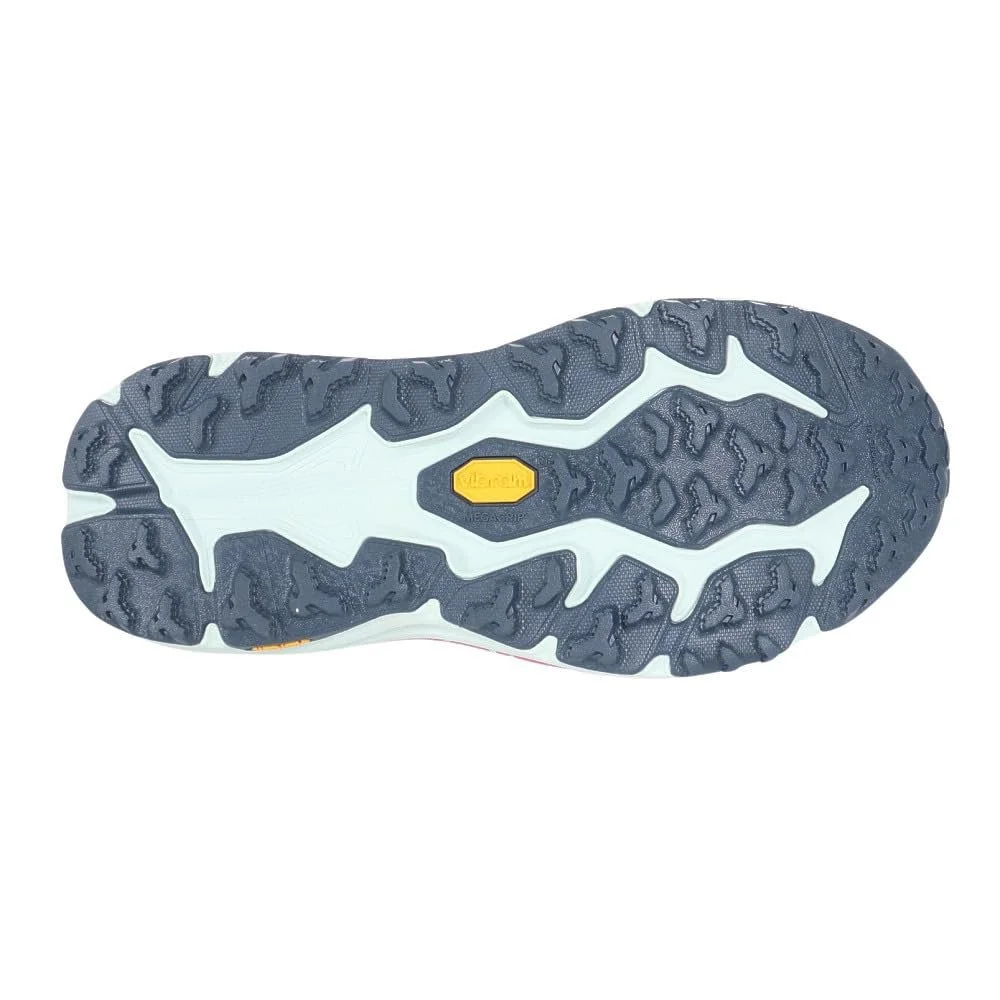 Чоловічі Кросівки HOKA Speedgoat 6, фото №3