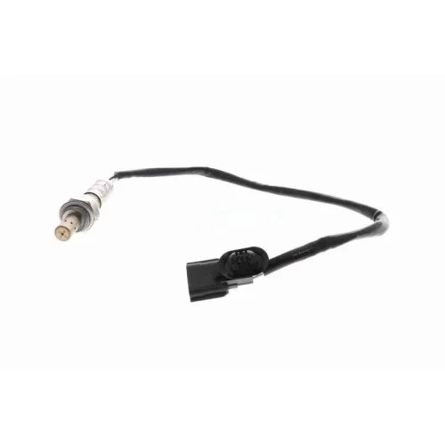 Лямбда-зонд VEMO V46-76-0019 для LADA NISSAN RENAULT, фото №4