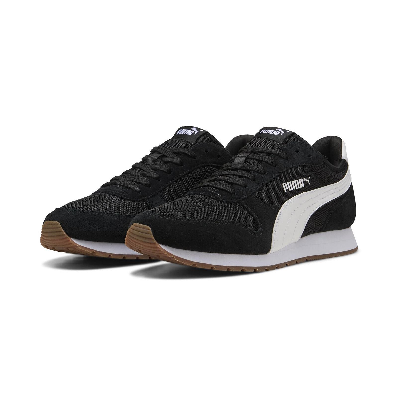 Кросівки PUMA St Miler Unisex, фото №1 Кросівки PUMA St Miler Unisex, фото №1