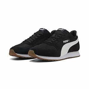 Кросівки PUMA Unisex St Miler - Фото 1