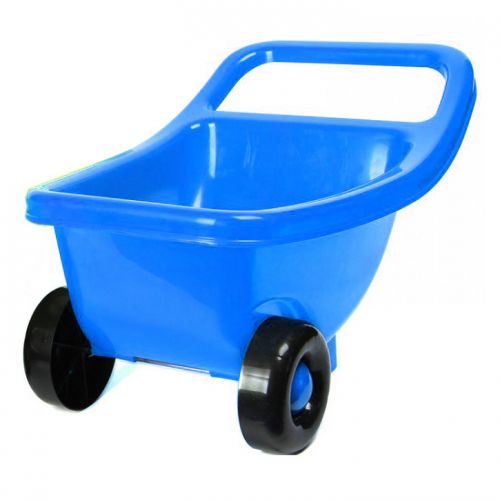 Тачка ТехноК синяя [tsi205710-TSI], фото №1