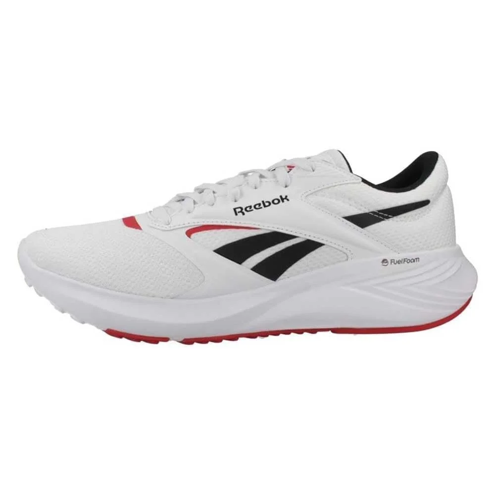 Унісекс Кросівки Reebok Energen Tech 2, фото №3