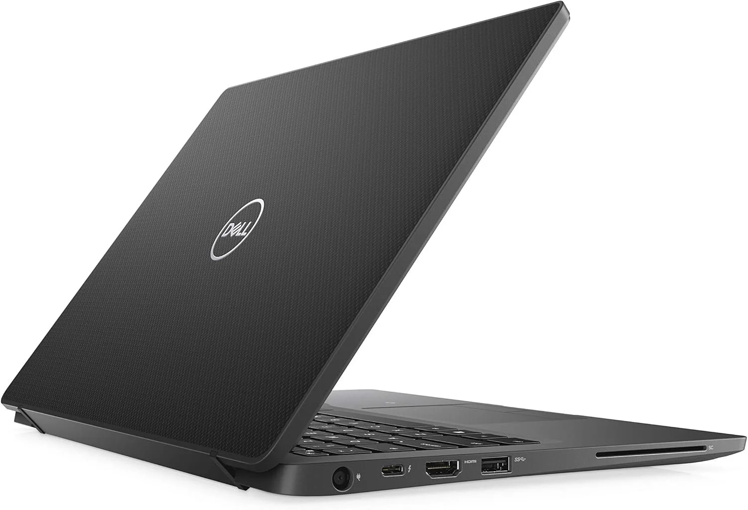 Ноутбук 14" Dell Latitude 7400 Intel Core i5 16GB SSD 512GB 12год батарея Win11 (UKR), фото №5