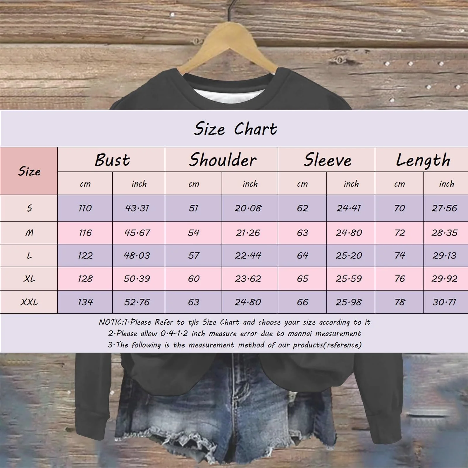 Хелловін Світшот Спортивний Гарбуз Принт, фото №4 Хелловін Світшот Спортивний Гарбуз Принт, фото №4