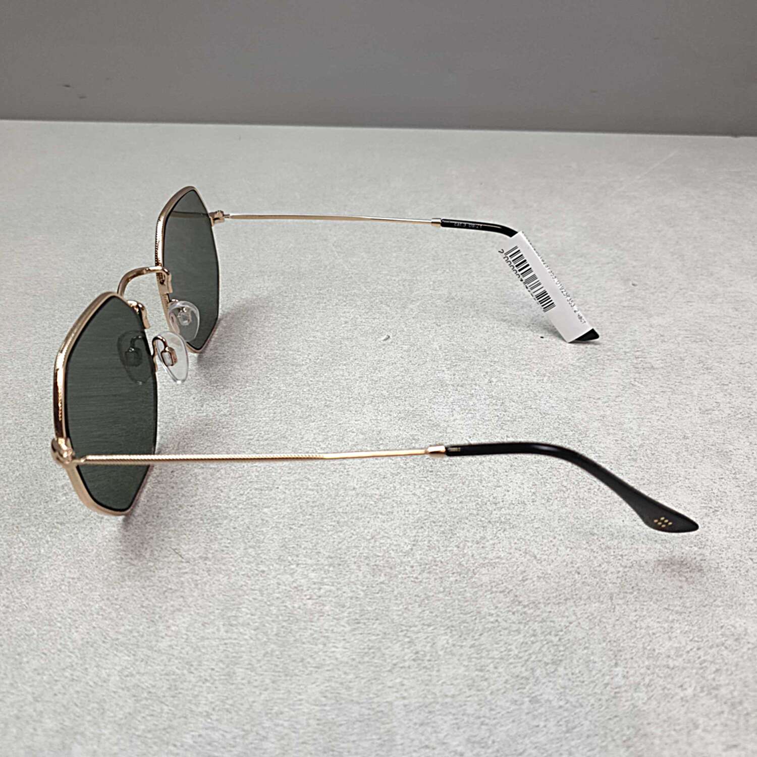 Сонячні окуляри UV Protection 326-723, фото №2