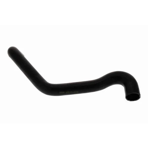 Шланг радиатора VAICO Q+ V22-1165 качество оригинального оборудования для CITROËN PEUGEOT, фото №4