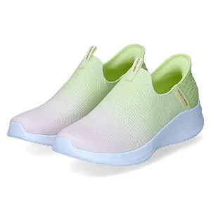 Кросівки Skechers Vapor Foam Жіночі - Фото 1